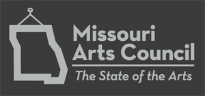 MO Arts Council Logo