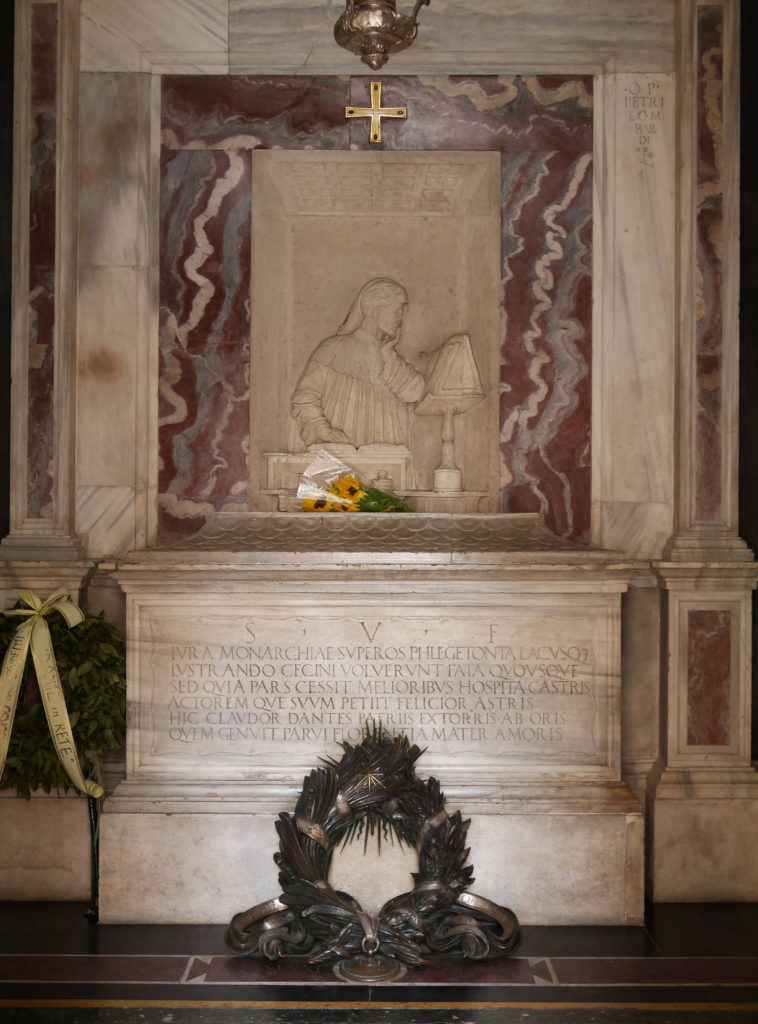 Ravenna_Dante_Alieghri_tomb-758x1024.jpg