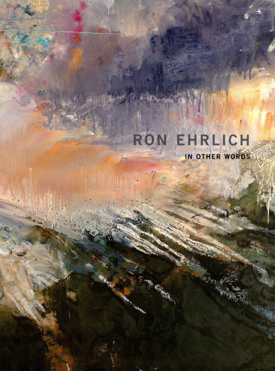 Ron Ehrlich