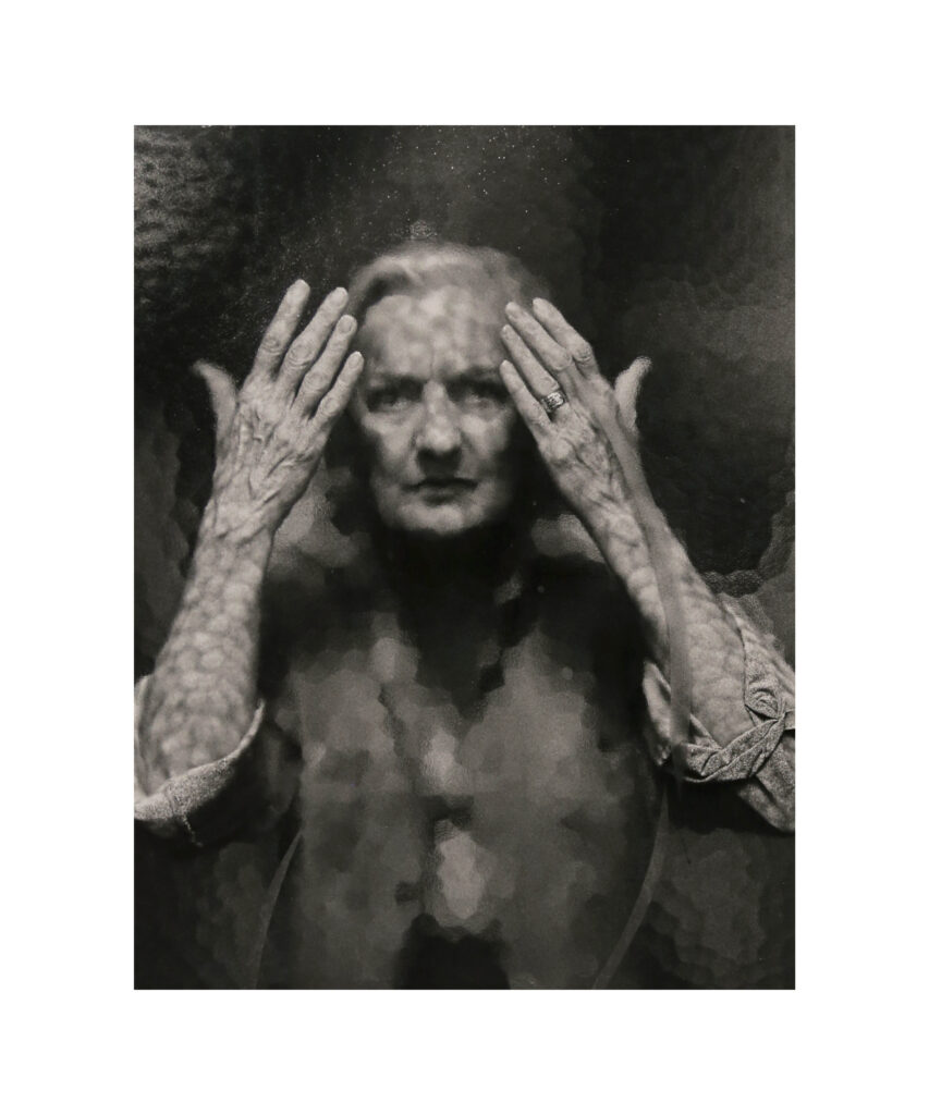 Eye of the Beholder | Daum Museum of Contemporary Art
